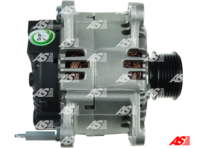 A3283PR2 AS-PL - 1.ALTERNATOR — zdjęcie 2 z 7