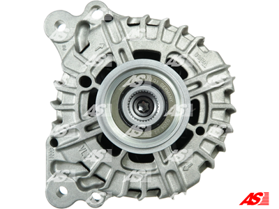 A3283PR AS-PL - 1.ALTERNATOR — zdjęcie 1 z 7