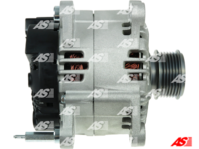 A3283 AS-PL - 1.ALTERNATOR — zdjęcie 7 z 7
