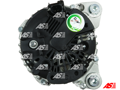 A3283 AS-PL - 1.ALTERNATOR — zdjęcie 6 z 7