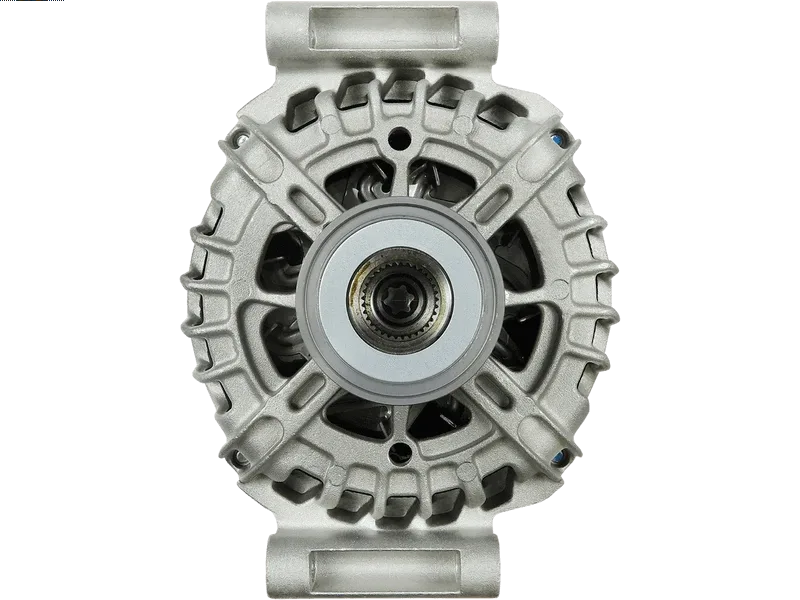 A3284 AS-PL - 1.ALTERNATOR — zdjęcie 5 z 7