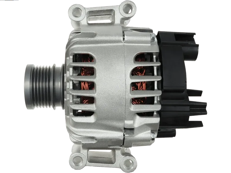 A3284 AS-PL - 1.ALTERNATOR — zdjęcie 2 z 7