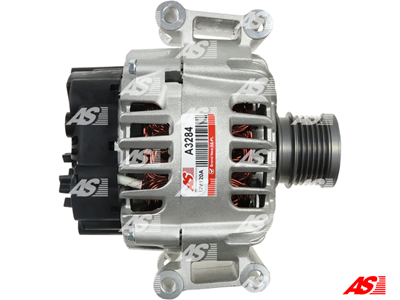 A3284 AS-PL - 1.ALTERNATOR — zdjęcie 7 z 7