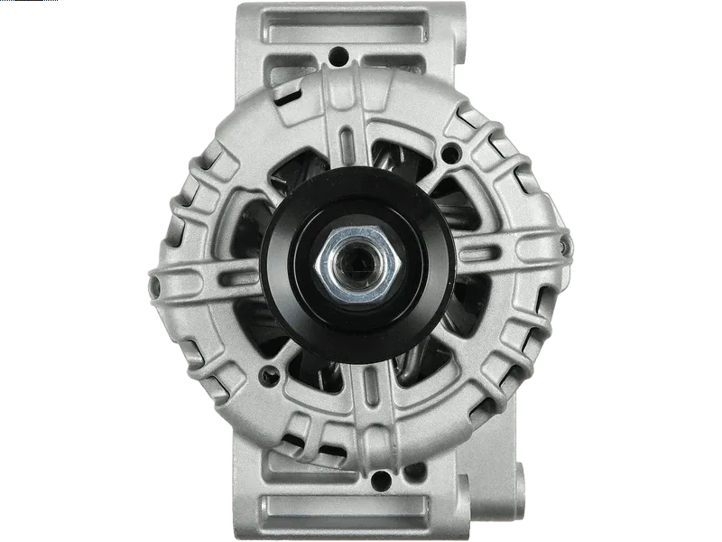 A3285 AS-PL - 1.ALTERNATOR — zdjęcie 5 z 7