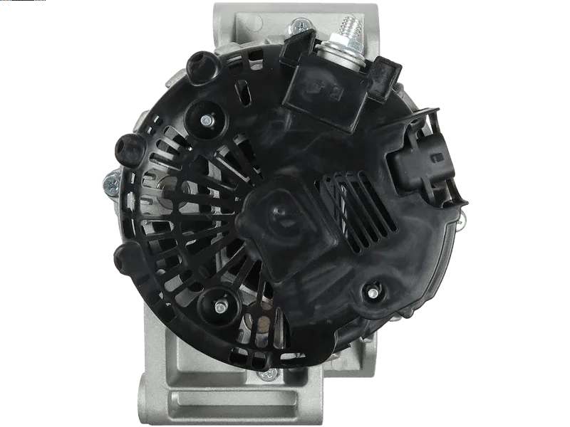 A3285 AS-PL - 1.ALTERNATOR — zdjęcie 3 z 7