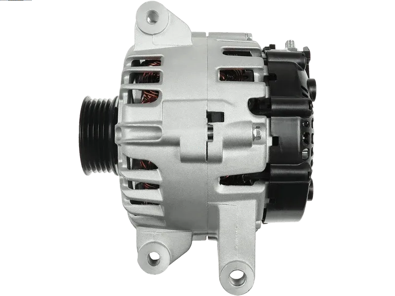A3285 AS-PL - 1.ALTERNATOR — zdjęcie 2 z 7