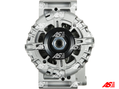 A3285 AS-PL - 1.ALTERNATOR — zdjęcie 1 z 7