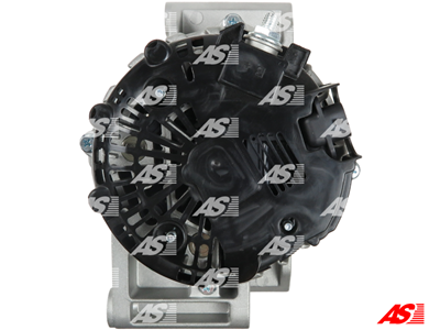 A3285 AS-PL - 1.ALTERNATOR — zdjęcie 6 z 7