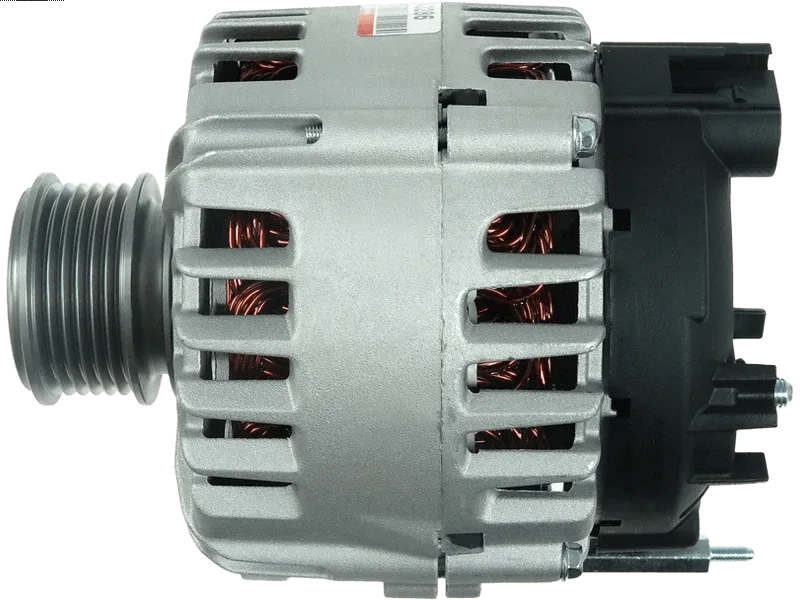 A3286 AS-PL - 1.ALTERNATOR — zdjęcie 7 z 7