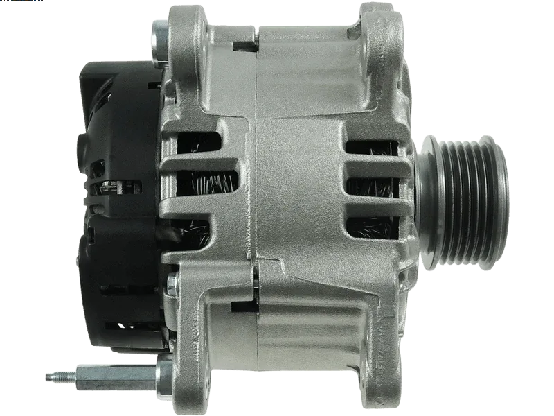 A3286PR AS-PL - 1.ALTERNATOR — zdjęcie 5 z 7