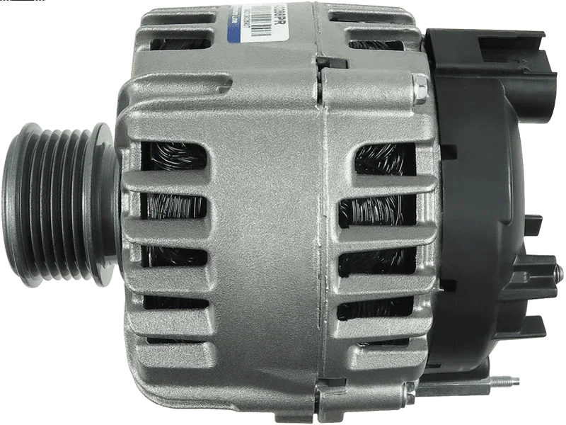 A3286PR AS-PL - 1.ALTERNATOR — zdjęcie 7 z 7