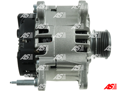A3286PR AS-PL - 1.ALTERNATOR — zdjęcie 2 z 7