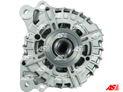 A3286 AS-PL - 1.ALTERNATOR — zdjęcie 1 z 7