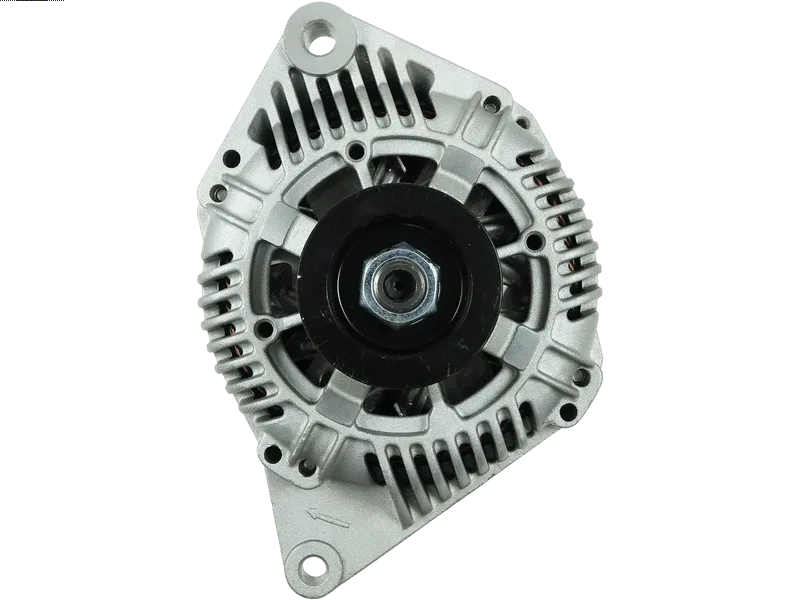 A3287 AS-PL - 1.ALTERNATOR — zdjęcie 4 z 7