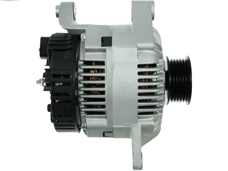 A3287 AS-PL - 1.ALTERNATOR — zdjęcie 5 z 7