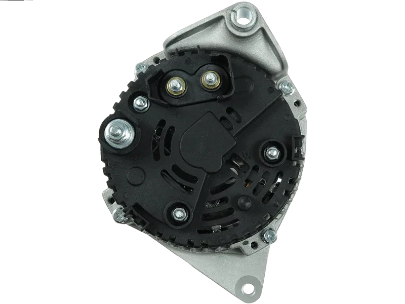 A3287 AS-PL - 1.ALTERNATOR — zdjęcie 6 z 7