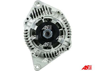A3287 AS-PL - 1.ALTERNATOR — zdjęcie 1 z 7