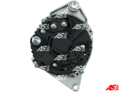 A3287 AS-PL - 1.ALTERNATOR — zdjęcie 3 z 7