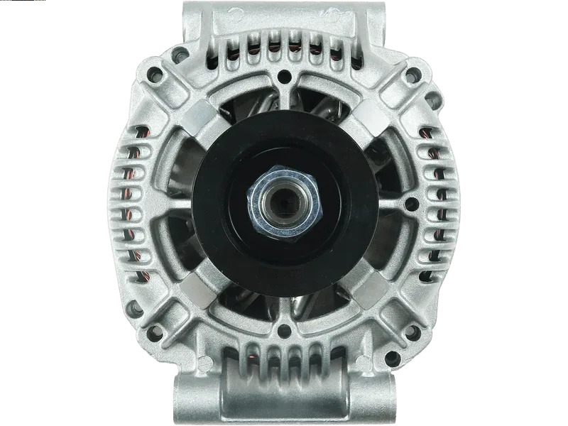 A3288 AS-PL - 1.ALTERNATOR — zdjęcie 5 z 7