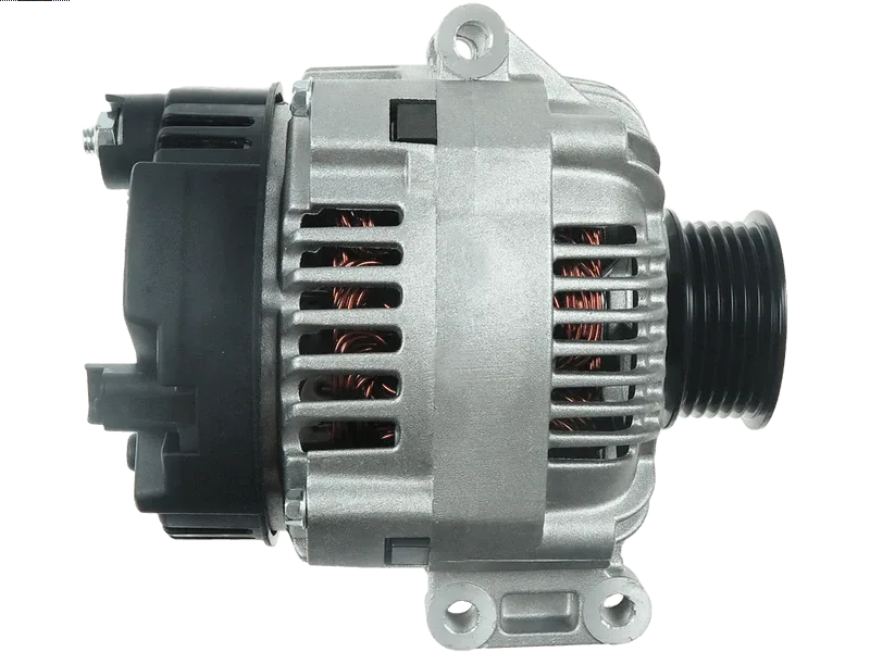 A3288 AS-PL - 1.ALTERNATOR — zdjęcie 4 z 7