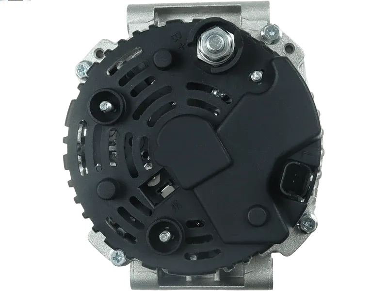 A3288 AS-PL - 1.ALTERNATOR — zdjęcie 3 z 7