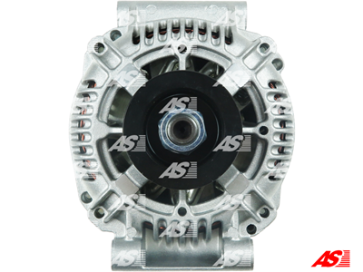 A3288 AS-PL - 1.ALTERNATOR — zdjęcie 1 z 7