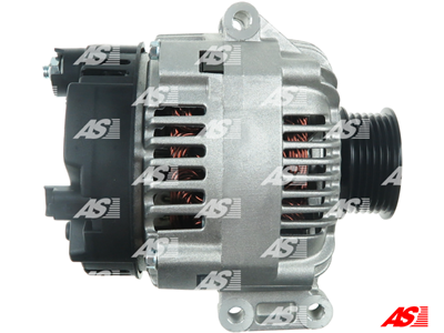 A3288 AS-PL - 1.ALTERNATOR — zdjęcie 7 z 7