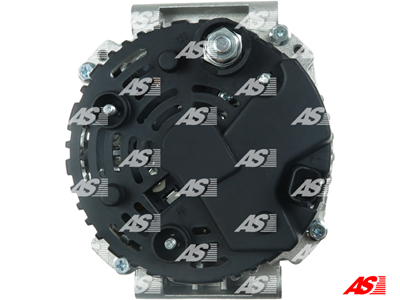 A3288 AS-PL - 1.ALTERNATOR — zdjęcie 6 z 7
