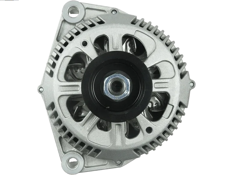 A3289 AS-PL - 1.ALTERNATOR — zdjęcie 5 z 7