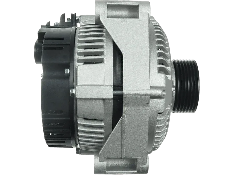 A3289 AS-PL - 1.ALTERNATOR — zdjęcie 4 z 7
