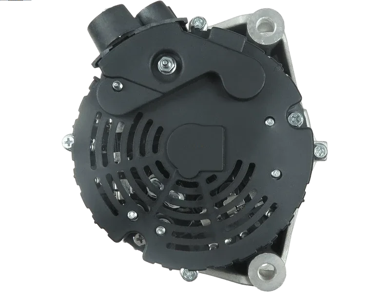 A3289 AS-PL - 1.ALTERNATOR — zdjęcie 3 z 7
