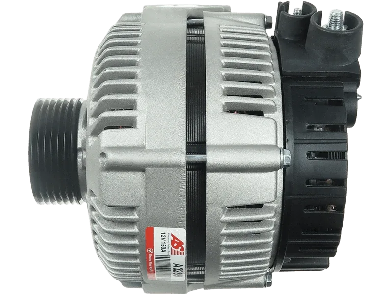 A3289 AS-PL - 1.ALTERNATOR — zdjęcie 2 z 7