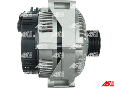 A3289 AS-PL - 1.ALTERNATOR — zdjęcie 7 z 7