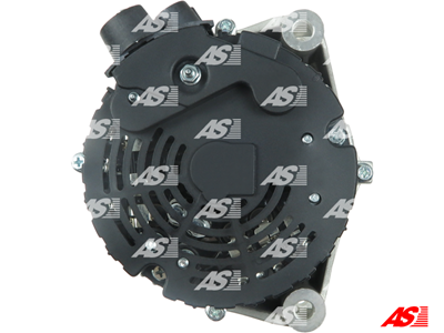 A3289 AS-PL - 1.ALTERNATOR — zdjęcie 6 z 7