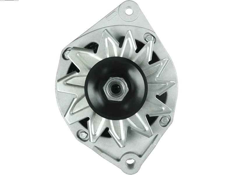 A3290 AS-PL - 1.ALTERNATOR — zdjęcie 5 z 7
