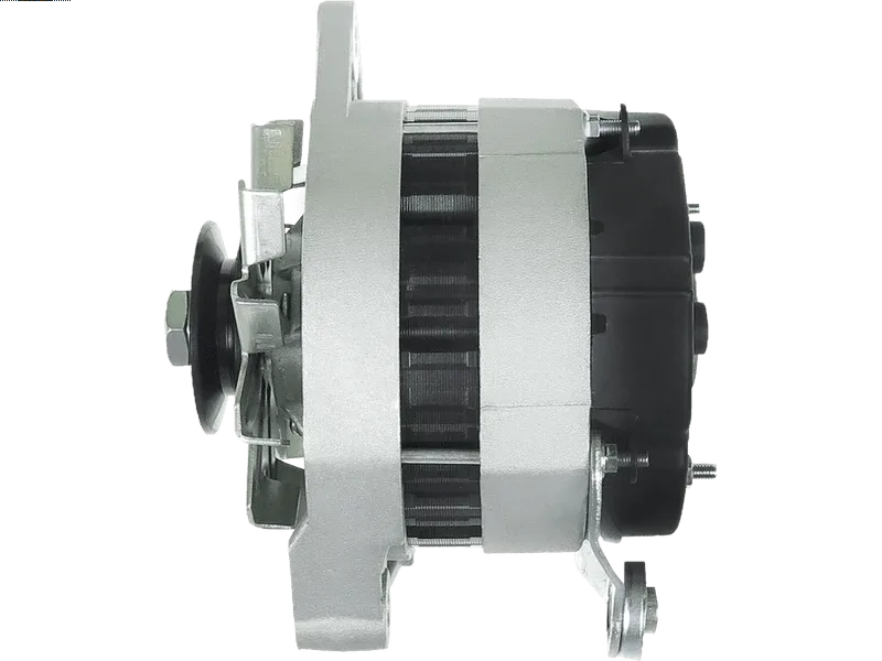 A3290 AS-PL - 1.ALTERNATOR — zdjęcie 2 z 7