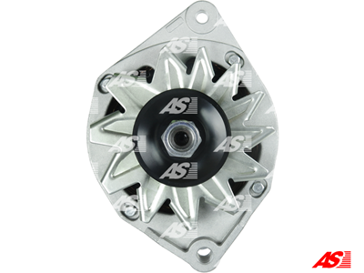 A3290 AS-PL - 1.ALTERNATOR — zdjęcie 1 z 7