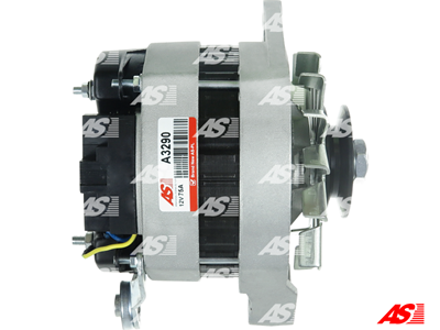 A3290 AS-PL - 1.ALTERNATOR — zdjęcie 7 z 7