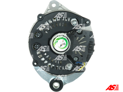 A3290 AS-PL - 1.ALTERNATOR — zdjęcie 6 z 7