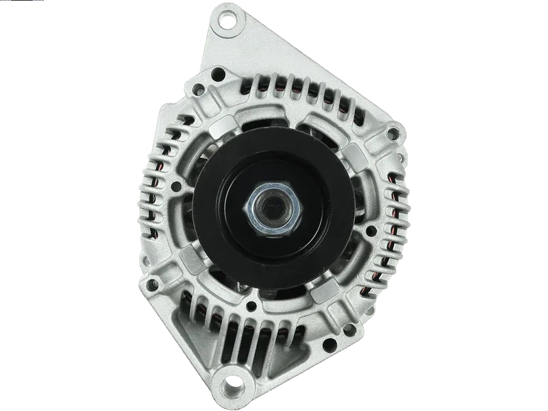 A3291 AS-PL - 1.ALTERNATOR — zdjęcie 5 z 7