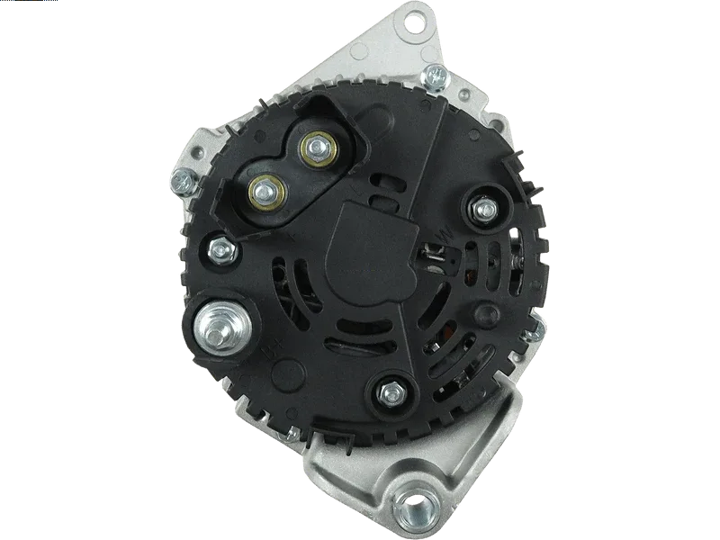 A3291 AS-PL - 1.ALTERNATOR — zdjęcie 3 z 7