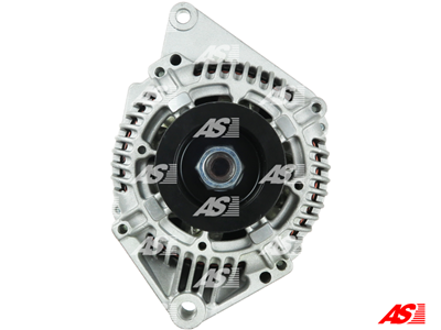 A3291 AS-PL - 1.ALTERNATOR — zdjęcie 1 z 7