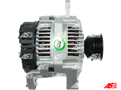A3291 AS-PL - 1.ALTERNATOR — zdjęcie 7 z 7
