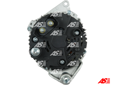 A3291 AS-PL - 1.ALTERNATOR — zdjęcie 6 z 7