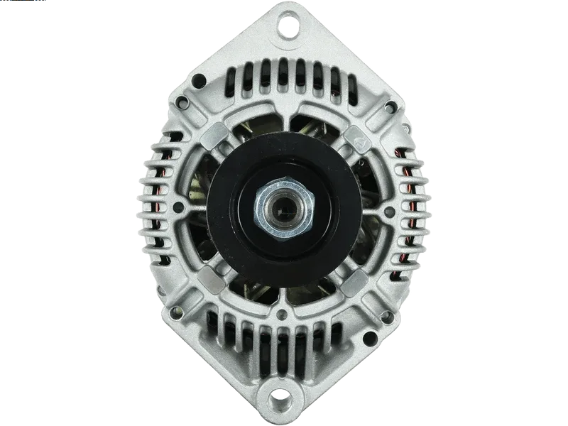 A3292 AS-PL - 1.ALTERNATOR — zdjęcie 5 z 7