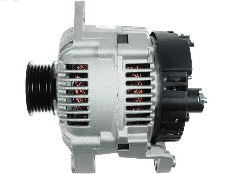 A3292 AS-PL - 1.ALTERNATOR — zdjęcie 2 z 7