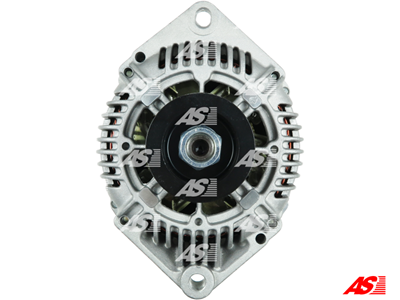 A3292 AS-PL - 1.ALTERNATOR — zdjęcie 1 z 7
