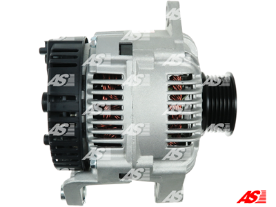 A3292 AS-PL - 1.ALTERNATOR — zdjęcie 7 z 7