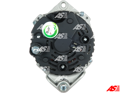 A3292 AS-PL - 1.ALTERNATOR — zdjęcie 6 z 7