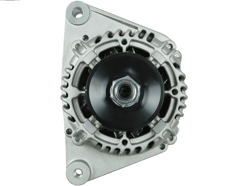 A3293 AS-PL - 1.ALTERNATOR — zdjęcie 4 z 7
